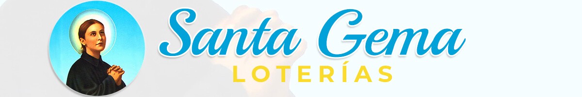    Imagen 0 para promocionar la tienda Loterias Santa Gema