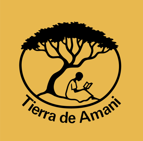 Tierra de Amani