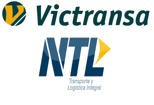 VICTRANSA