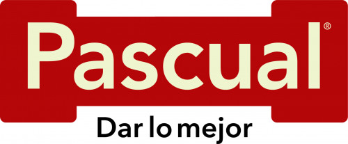 CALIDAD PASCUAL