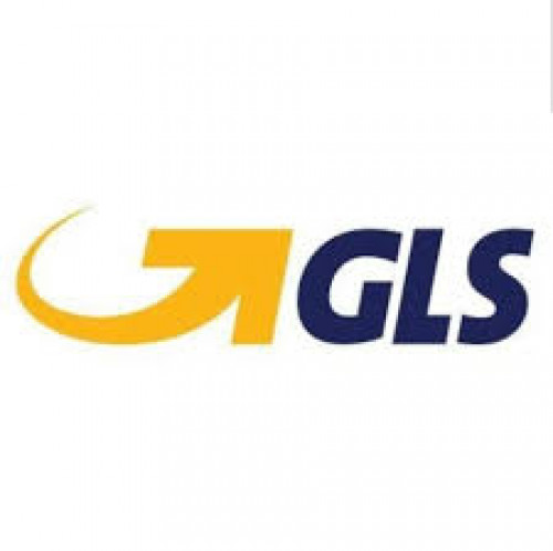 GLS TRANSPORTS