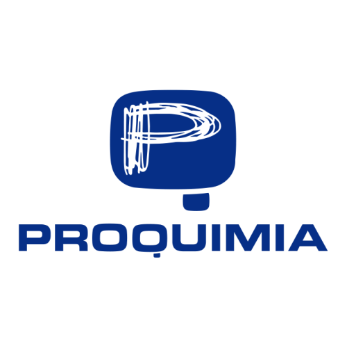 PROQUIMIA