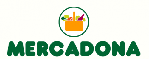 MERCADONA TARRAGONA