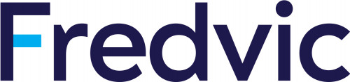 FREDVIC