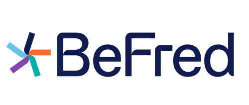 BEFRED