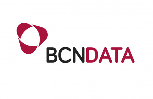 BCNDATA