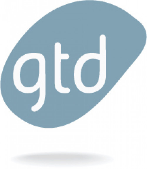 GTD