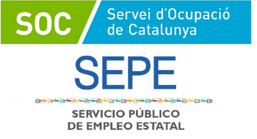 INEM, SOC I SEPE