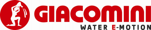 GIACOMINI WATER E-MOTION