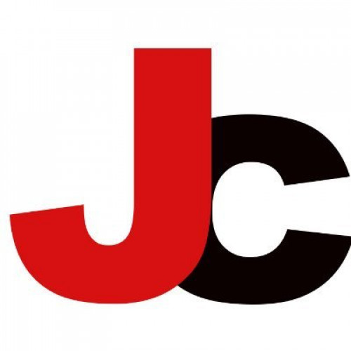 Ir a página principal. CAU DEL DRAC LOTERIA VIC