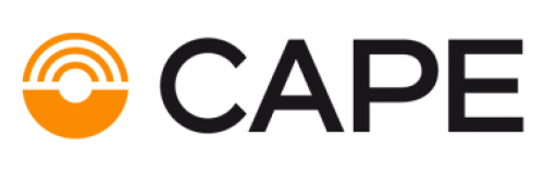 Ir a página principal. CAU DEL DRAC LOTERIA VIC