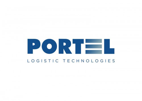PORTEL LOGISTIC TECHOLOGIES