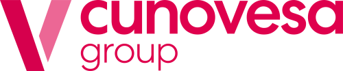 Cunovesa Group