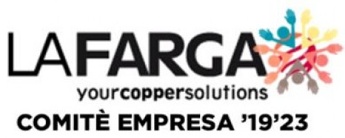 COMITÈ D'EMPRESA LA FARGA