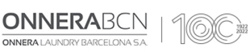 ONNERA LAUNDRY BARCELONA