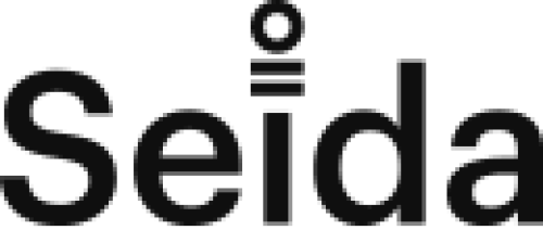 Ir a página principal. CAU DEL DRAC LOTERIA VIC