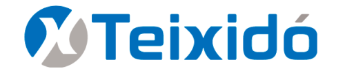 TEIXIDÓ