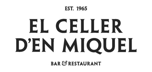 EL CELLER D'EN MIQUEL