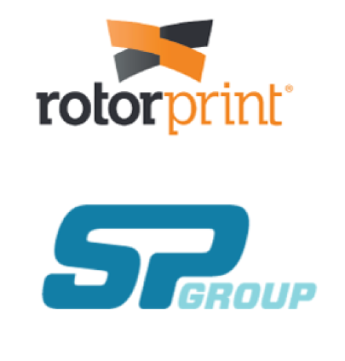 Ir a página principal. CAU DEL DRAC LOTERIA VIC