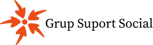 GRUP SUPORT SOCIAL