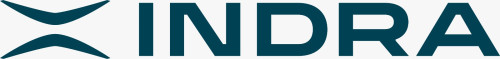 INDRA
