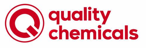 QUALITY CHEMICALS