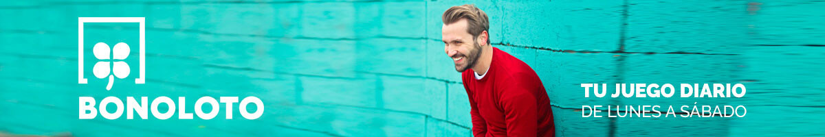  Imagen 0para promocionar la tienda Las Alquimias de La Maquinista