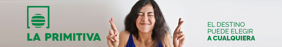    Imagen 2 para promocionar la tienda Las Alquimias de La Maquinista