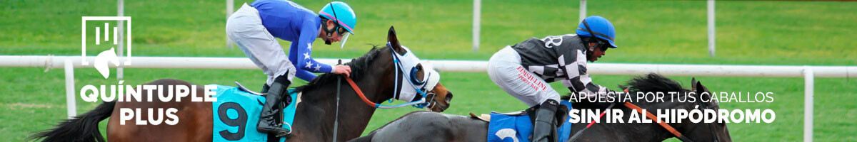  Imagen 3para promocionar la tienda Las Alquimias de La Maquinista