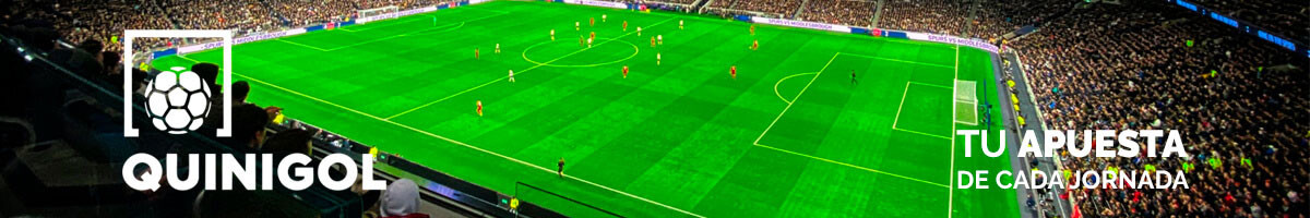  Imagen 2para promocionar la tienda Las Alquimias de La Maquinista