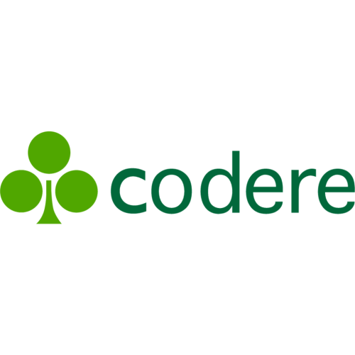 CODERE TOLEDO
