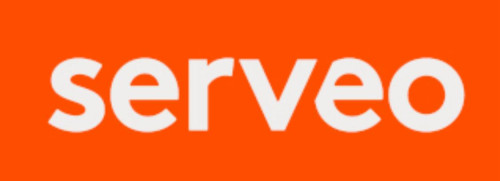 SERVEO