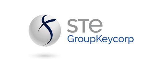 STE
