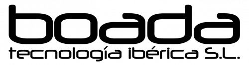 Boada Tecnología Ibérica