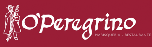 O´Peregrino