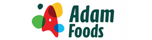 Adam Foods