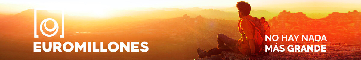  Imagen 0para promocionar la tienda Lotería Divina Suerte