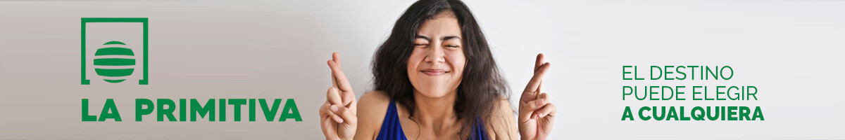  Imagen 3para promocionar la tienda Lotería Divina Suerte