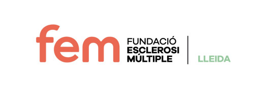 Fundació Esclerosi Múltiple de Lleida