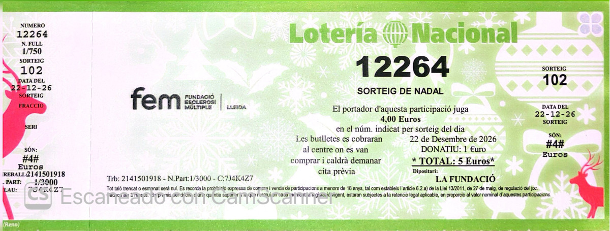 Lo Marraco Magic