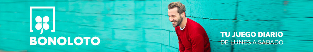    Imagen 1 para promocionar la tienda Lo Marraco Magic