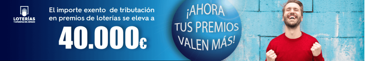    Imagen 0 para promocionar la tienda Lo Marraco Magic