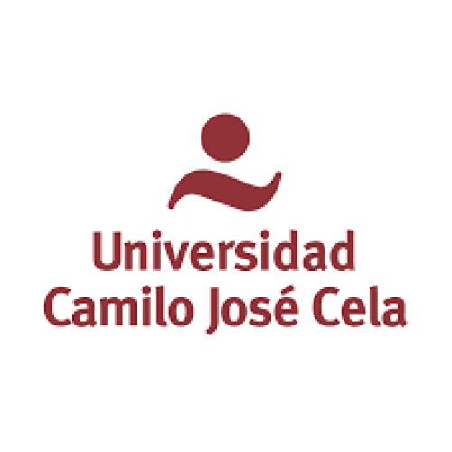 UNIVERSIDAD CAMILO JOSÉ CELA