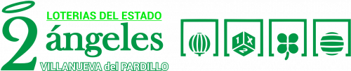 Ir a página principal. Lotería Dos Ángeles